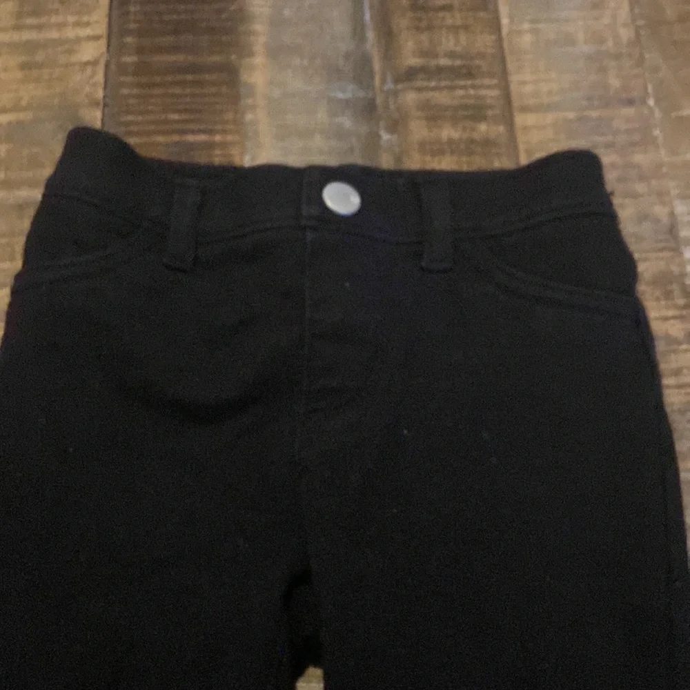 Children’s Place jeans